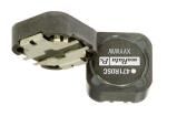 47680SC  Passive Components
