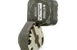 47680SC Fixed Inductors