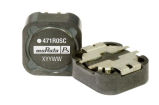 476R8SC electronic component of Murata