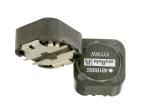 481R0SC  Passive Components