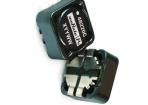 483R3C Coupled Inductors