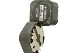 483R3SC Fixed Inductors
