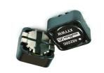 48470C  Passive Components