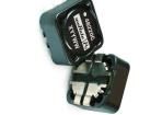 48470C Coupled Inductors