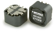 49100C electronic component of Murata