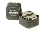 49101SC electronic component of Murata