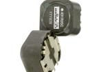 49101SC Fixed Inductors