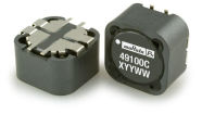 493R3C electronic component of Murata