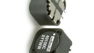 493R3C Fixed Inductors