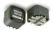 494R7C  Passive Components