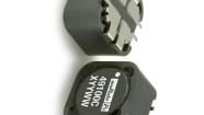 494R7C Fixed Inductors