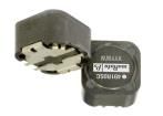 494R7SC  Passive Components