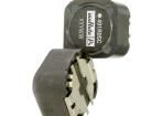 494R7SC Fixed Inductors