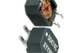 50225C Common Mode Chokes / Filters