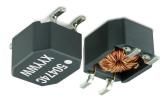 50475C  Passive Components