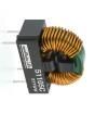 51504C Common Mode Chokes / Filters