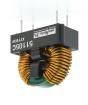 51505C  Passive Components