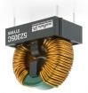52705C  Passive Components
