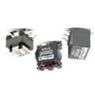 53020C  Power