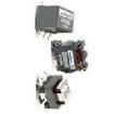53150C Current Transformers