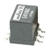 54050C electronic component of Murata