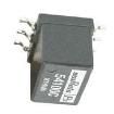 54050C  Power