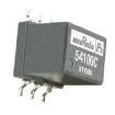 54050C Current Transformers