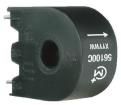 56050C  Power