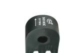 56100C Current Transformers