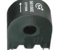 56200C Current Transformers