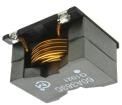 60A193C  Passive Components