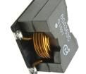 60A233C Fixed Inductors