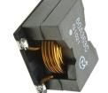 60A582C Fixed Inductors