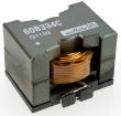 60B104C electronic component of Murata