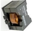 60B224C Fixed Inductors