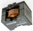 60B334C  Passive Components