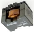 60B473C  Passive Components