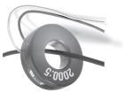 7020-01038-0  Power