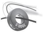 7020-01040-0  Power