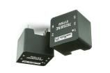 76253/35ENC  Power