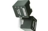 76253/35ENC Power Transformers