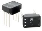 76601/1C electronic component of Murata