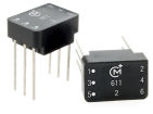7660120C electronic component of Murata