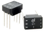 76601/24C electronic component of Murata