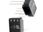 76601/24C Pulse Transformers