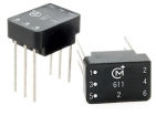 76601/3C electronic component of Murata