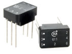 76602/1C electronic component of Murata