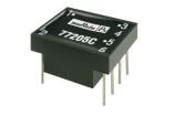 77201C electronic component of Murata