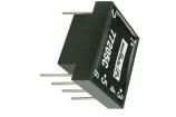 77201C Pulse Transformers