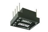 77205C  Power